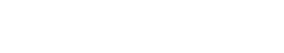 FSS Logo