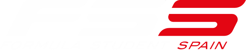 FSS Logo